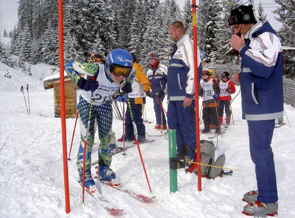 rennen4