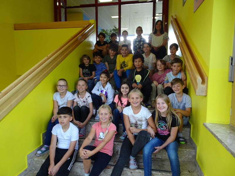 4b