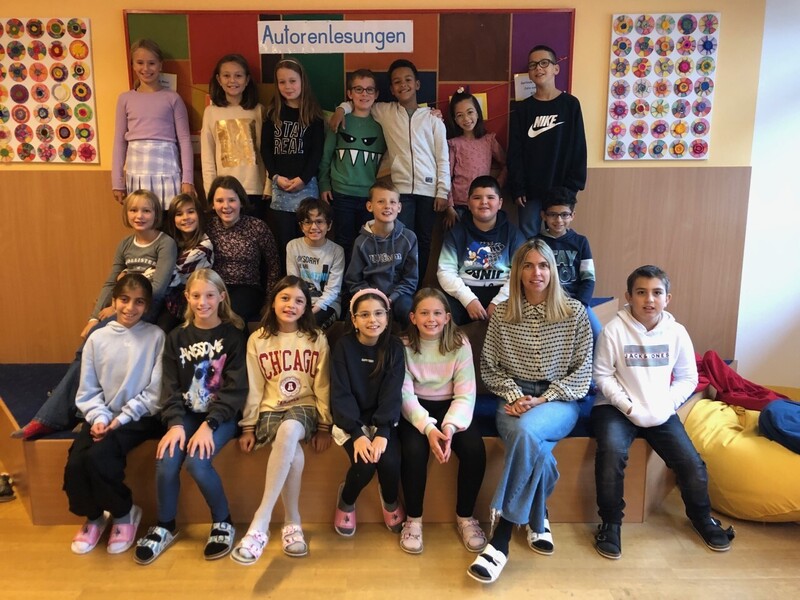 4b