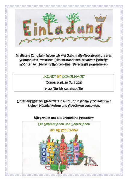 einladung zur vernissage 1716965562