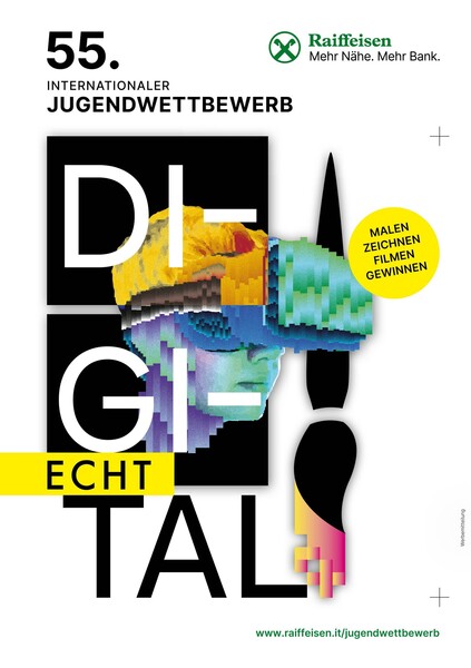 csm plakat jugendwettbewerb 480x680 de d65fd3ccc5
