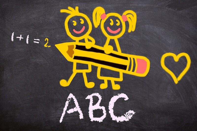 back to school 2629361 1920