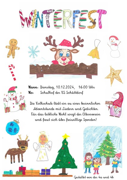 plakat 2