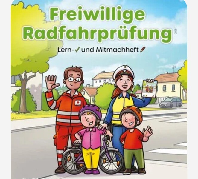 screenshot 20251010 150146 chrome