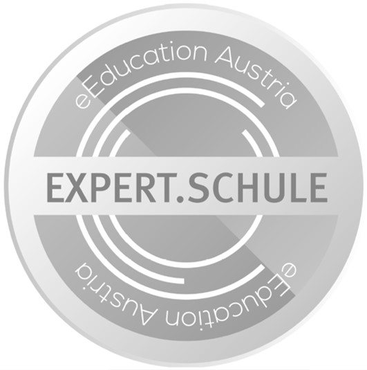 experten schule