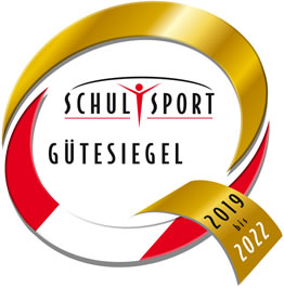 schulsport gold